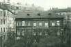 263 - The Jewish General Hospital, No. 248
