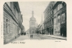 525 - A view of Petrská Street