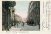 326 - A view along Ferdinandova Street